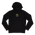 Jordan X Psg - basisschool Hoodies Black-Black