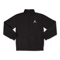 Jordan store clothing website