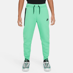 Spring Green-Black