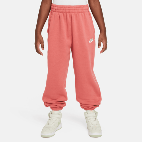 Nike Club Oversized - Image 1 of 8 Enlarged Image