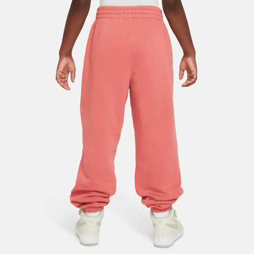 Nike Club Oversized - Image 2 of 8 Enlarged Image