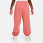 Nike Club Oversized - Image 2 of 8 