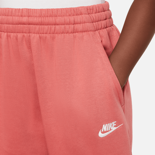 Nike Club Oversized - Image 3 of 8 Enlarged Image