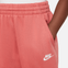 Nike Club Oversized - Image 3 of 8 