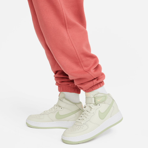 Nike Club Oversized - Image 4 of 8 Enlarged Image