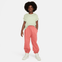 Nike Club Oversized - Image 5 of 8 