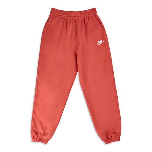 Nike Club Oversized - Image 6 of 8 Enlarged Image