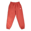 Nike Club Oversized - Image 6 of 8 
