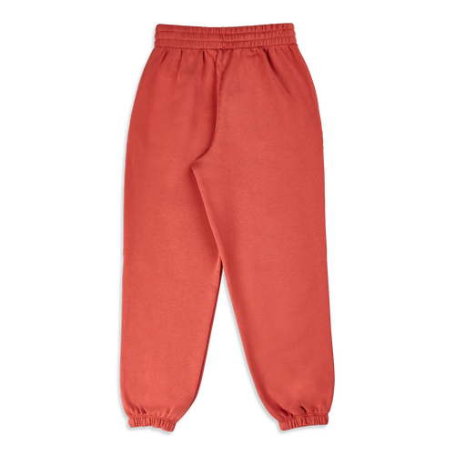 Nike Club Oversized - Image 7 of 8 Enlarged Image