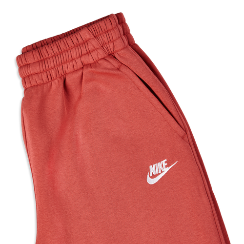Nike Club Oversized - Image 8 of 8 Enlarged Image