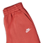 Nike Club Oversized - Image 8 of 8 