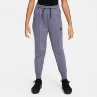 England tech outlet fleece pants