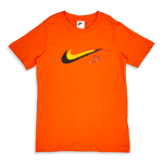 Safety Orange-Safety Orange