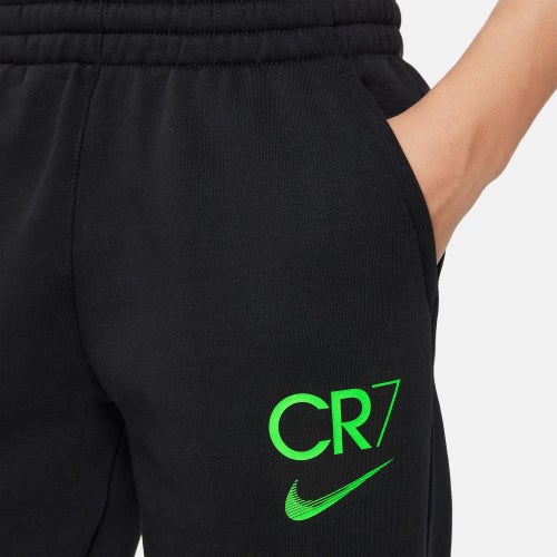 Nike cr7 track pants deals
