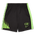 Nike CR7 - Grundschule Shorts Black-Green Strike