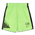 Nike CR7 - Primaire-College Shorts Green Strike-Black