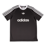 Black-Black