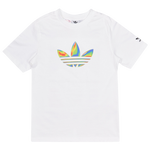 White-White