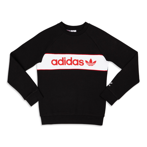 adidas New York Foot Locker Norway