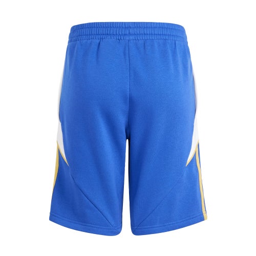 adidas Messi - Image 3 of 10 Enlarged Image