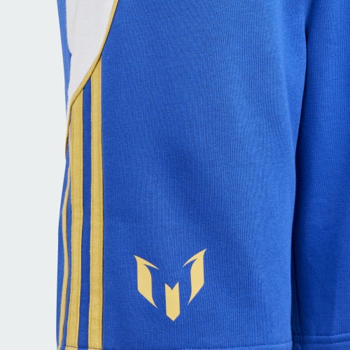 adidas Messi - Image 5 of 10 Enlarged Image