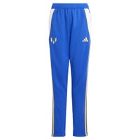 Pantaloni tuta adidas foot locker sale