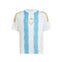 adidas Messi - Image 1 of 9 Selected Image
