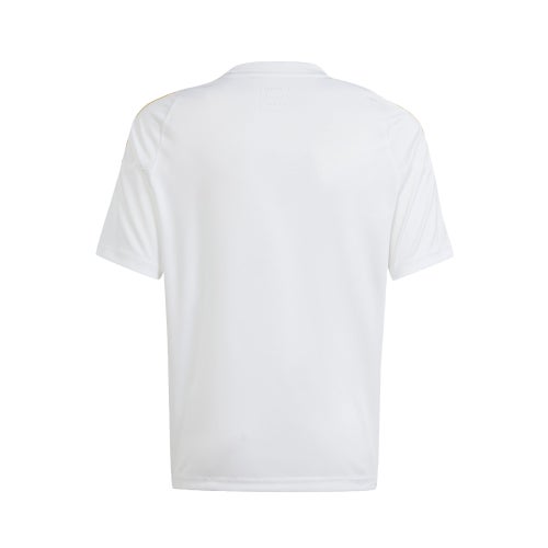 adidas Messi - Image 3 of 9 Enlarged Image