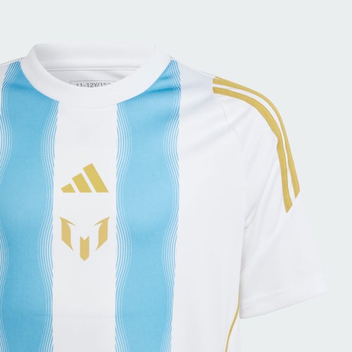adidas Messi - Image 5 of 9 Enlarged Image