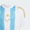 adidas Messi - Image 5 of 9 