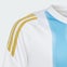 adidas Messi - Image 7 of 9 
