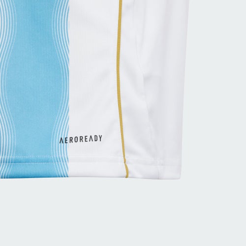 adidas Messi - Image 9 of 9 Enlarged Image