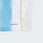 adidas Messi - Image 9 of 9 