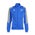 adidas Messi - Primaire-College Vestes Zippees Semi Lucid Blue-White