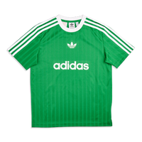 adidas Football Jersey Foot Locker Czech Republic