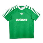 Green-Green