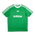 adidas Football Jersey - Grundschule T-Shirts Green-Green