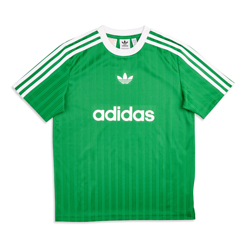 adidas Football Jersey