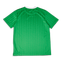 adidas Football Jersey - Image 2 of 3 
