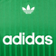 adidas Football Jersey - Image 3 of 3 