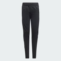 Adibreak pants kids online