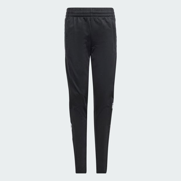 Image of Adidas Adibreak unisex Pantaloni - Nero - Foot Locker035