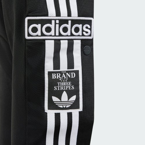 adidas Adibreak - Image 5 of 8 Enlarged Image