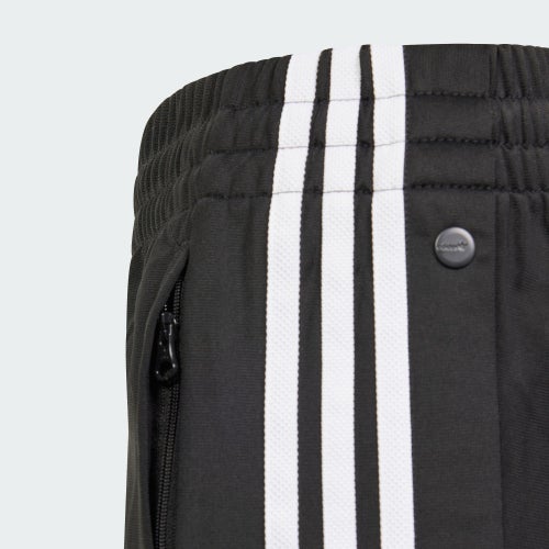 Adibreak snap pants online