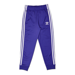 Grundschule Hosen - adidas Superstar - Energy Ink-Energy Ink