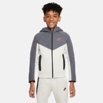 Dark Grey-Light Bone