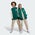 adidas Adicolor - Grundschule Hosen Wonder Beige-Wonder Beige