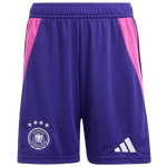 Team Colleg Purple-Team Colleg Purple