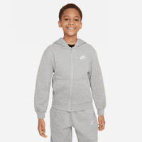 Dark Grey Heather-Grey