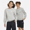 Nike Club - Image 1 of 4 Selected Image